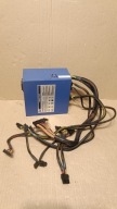 Zasilacz do komputera CHIEFTEC A80 CTG-650-14C
