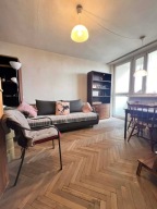 Mieszkanie, Przemyśl, 45 m²