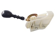 LEWAREK WYBIERAK ZMIANY BIEGÓW do Iveco Daily 6 B.