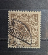 Niemcy DR. Orzeł Mi.45