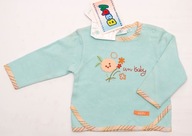 BLUZA 62 ESPANIOLA FASHION LIKWIDACJA SKLEPU -60% super okazja