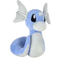 MASKOTKA POKEMON DRATINI UNIKAT CAŁA SERIA