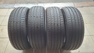 195/55 R16 Michelin E Primacy JAK NOWE 2025r