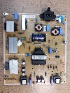 Zasilacz z TV LG5555LH630V