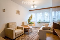 Mieszkanie, Wałcz, Wałecki, 61 m²