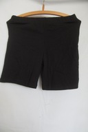 DESTINATION SPODENKI NA LATO ROZM S /140