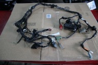 Wiązka Instalacja Elektryczna KPL Kable Honda CB 1000 SC60 08-16