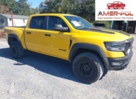 RAM 1500 TRX 57 Box 2023 6.2l 6.2 Benzyna 702KM