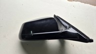 LUSTERKO PRAWE carbon schwarz 416 5PIN BMW F10 F11