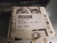 Napinacz paska rozrządu/rolka prowadzaca 03g109244 VW