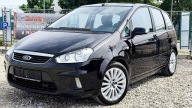 Ford C-Max LIFT Climatronic Gwarancja