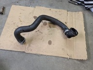 WĄŻ PRZEWÓD WODNY VOLVO V40 II S60 II V60 XC60 V90 S90 2.0D 31474987