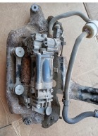 Audi A6 C7 kompresor zawieszenia 4G0616005D