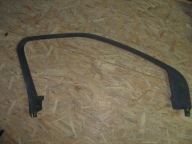 RAMKA DRZWI LEWY PRZÓD CITROEN C3 AIRCROSS 39149283, 461128837