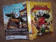 KUNG FU PANDA