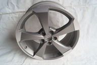 NOWA ORYGINALNA FELGA AUDI ROTOR 8V0601025CE 8x19ET 49