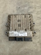 FORD RANGER V 11-15 2.2 TDCI KOMPUTER STEROWNIK SILNIKA AB39-12A650-DF