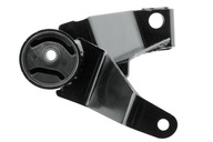 PODUSZKA SILNIKA do HYUNDAI ATOS 1.0i