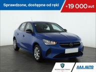 Opel Corsa 1.2, Salon Polska, VAT 23%, Klima
