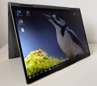 Lenovo ThinkPad X1 Yoga Gen7 G7 i7-1265U 32GB 156GB FHD+ DOTYK