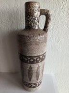 CERAMICZNY WAZON STREHLA