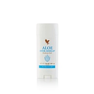 Forever Aloe Ever Shield 92.1g Dezodorant Aloesowy Naturalny Bez Aluminium