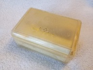 DEOOC - LAMPA CZASZOWA DO APARATÓW LEICA wystepujaca pod nazwą CHICO.