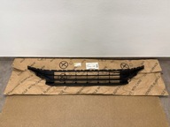 VW PASSAT B8 LIFT KRATKA ATRAPA ŚRODKOWA ZDERZAKA PRZÓD 3G0853677AA ! NOWA