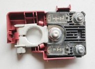 KLEMA AKUMULATORA BEZPIECZNIK LEXUS NX300 82817-78220