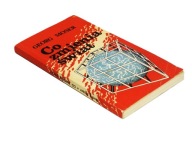 Co zmienia świat - Georg Moser