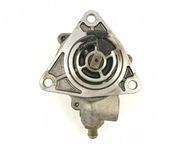 POMPA PODCIŚNIENIA VACUM WAKU 46771105 Alfa Romeo Fiat Doblo I 1.9JTD