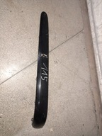 MERCEDES E KLASA W211 LISTWA W ZDERZAK TYLNY A211