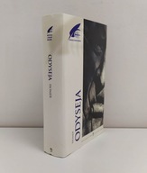 Odyseja Homer Zielona Sowa