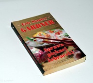 Erle S. Gardner Sprawa pięknej żebraczki