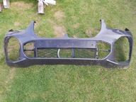 BMW X5 G05 ZDERZAK PRZÓD PRZEDNI M PAKIET