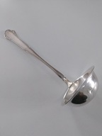 Stara łyżka wazowa WMF