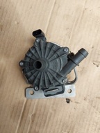 Pompa Wody HYUNDAI TUCSON IV 1.6 H