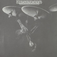 pavlov's dog at the sound of the bell