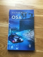 Osa Erik Frank Russell