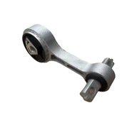 PODUSZKA SILNIKA Maserati 3.0 Quattroporte Ghibli v6