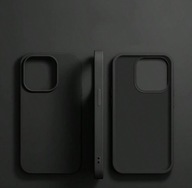 Etui na telefon iPhone 15 PRO Max