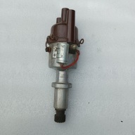 Aparat zapłonowy z kopułką ZELMOT do malucha Fiat 126p 126 ST ORYGINAŁ NOWY