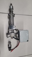 kolumna,wspomaganie elektryczne do ursus c-330,330, 328, 360 t25 farmot ,mf