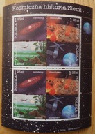 Fi 4012-5** ,arkusz czyste.