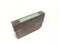 SIEMENS ET 200S MODUŁ WEJŚĆ 6ES7 131-4BD01-0AA0