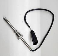 CZUJNIK TEMPERATURY SPALIN 30SKV157 AUDI A6 A6 AVANT ALLROAD 059906088AE