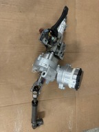 KIA STONIC 21 - wspomaganie elektryczne kolumna kierownicza GE610J3100