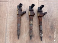 WTRYSKIWACZ WTRYSK ALFA ROMEO GIULIETTA 2.0 JTDM FIAT LANCIA 0445110299