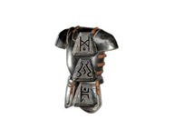 D2R RotW Enigma Non Ladder PC/XB Diablo 2 Resurrected