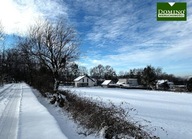 Działka, Ustroń, Cieszyński, 9820 m²